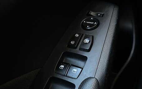 Hyundai Solaris II рестайлинг, 2019 год, 1 530 000 рублей, 12 фотография
