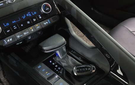 Hyundai Avante, 2021 год, 1 243 000 рублей, 16 фотография