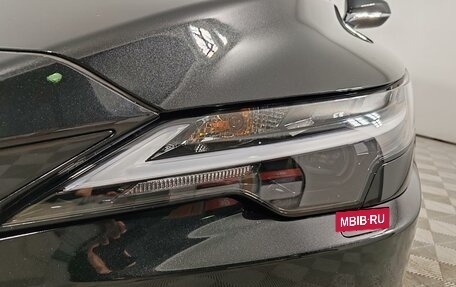 Lexus RX IV рестайлинг, 2025 год, 8 690 000 рублей, 21 фотография