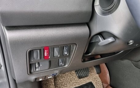 Renault Samsung QM6, 2021 год, 1 483 000 рублей, 11 фотография