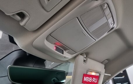 Renault Samsung QM6, 2021 год, 1 483 000 рублей, 5 фотография