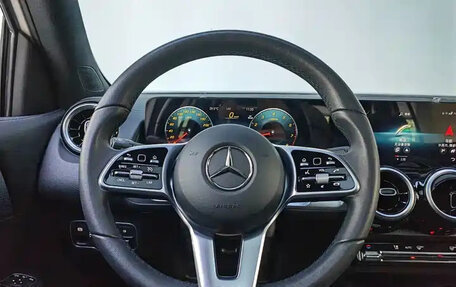 Mercedes-Benz GLB, 2021 год, 2 242 255 рублей, 7 фотография