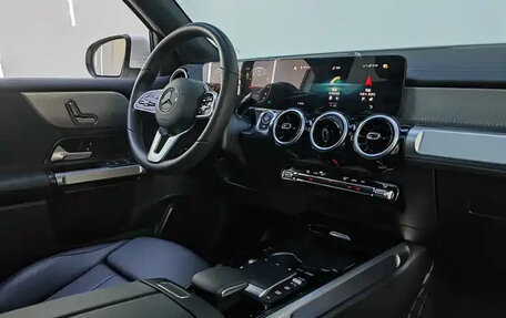 Mercedes-Benz GLB, 2021 год, 2 242 255 рублей, 17 фотография