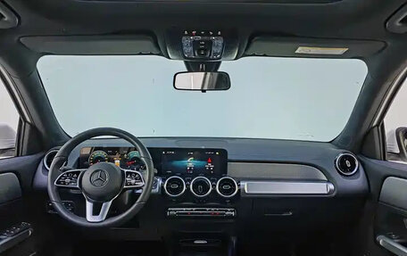Mercedes-Benz GLB, 2021 год, 2 242 255 рублей, 8 фотография