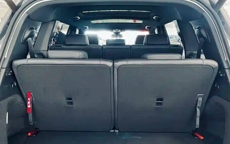 Mercedes-Benz GLB, 2021 год, 2 344 655 рублей, 18 фотография
