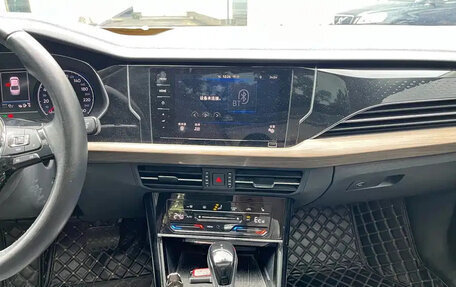 Volkswagen Passat B8 рестайлинг, 2020 год, 1 450 333 рублей, 4 фотография