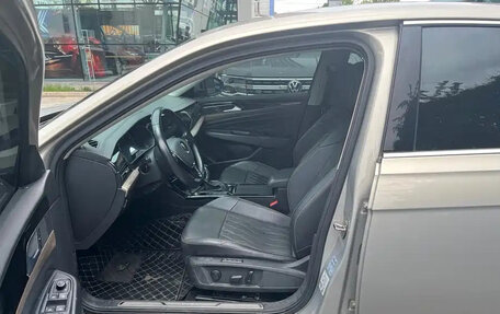 Volkswagen Passat B8 рестайлинг, 2020 год, 1 450 333 рублей, 5 фотография