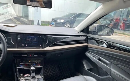 Volkswagen Passat B8 рестайлинг, 2020 год, 1 450 333 рублей, 3 фотография