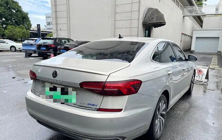 Volkswagen Passat B8 рестайлинг, 2020 год, 1 450 333 рублей, 9 фотография
