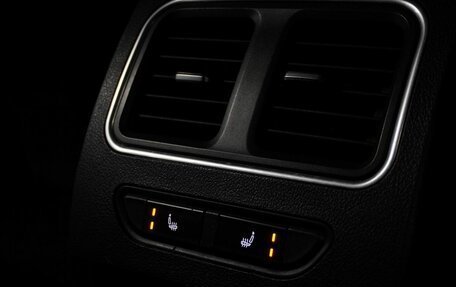 Haval F7x I, 2020 год, 1 330 000 рублей, 16 фотография