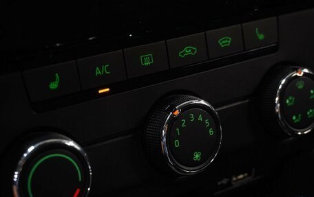 Skoda Octavia, 2020 год, 1 340 000 рублей, 14 фотография