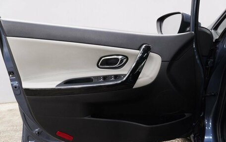 KIA cee'd III, 2014 год, 1 239 000 рублей, 14 фотография