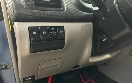 Subaru Forester, 2006 год, 699 000 рублей, 8 фотография