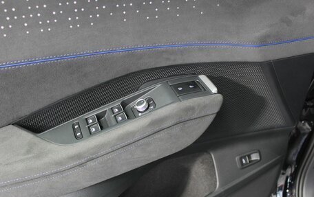 Volkswagen Teramont, 2025 год, 6 100 000 рублей, 15 фотография