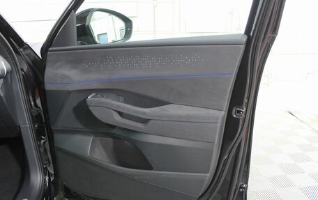 Volkswagen Teramont, 2025 год, 6 100 000 рублей, 19 фотография