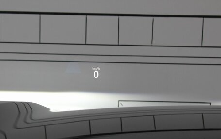 Volkswagen Teramont, 2025 год, 6 100 000 рублей, 30 фотография