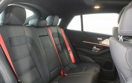 Mercedes-Benz GLE Coupe AMG, 2024 год, 16 100 000 рублей, 24 фотография