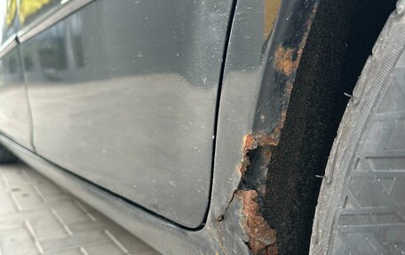 Mazda 6, 2006 год, 670 000 рублей, 12 фотография