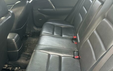 Mazda 6, 2006 год, 670 000 рублей, 8 фотография