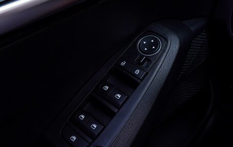 KIA Seltos I, 2021 год, 2 250 000 рублей, 18 фотография