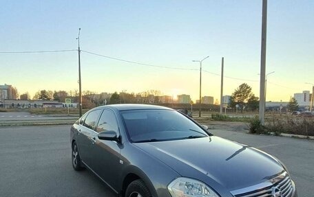 Nissan Teana, 2007 год, 510 000 рублей, 3 фотография