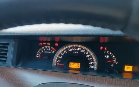 Nissan Teana, 2007 год, 510 000 рублей, 9 фотография