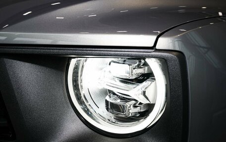 Haval H7, 2025 год, 3 799 000 рублей, 17 фотография