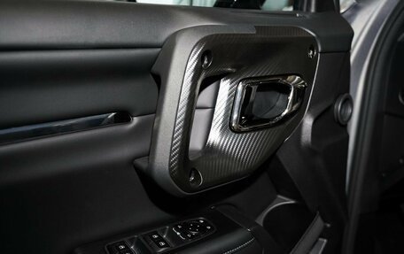 Haval H7, 2025 год, 3 799 000 рублей, 19 фотография