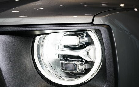 Haval H7, 2025 год, 3 799 000 рублей, 16 фотография