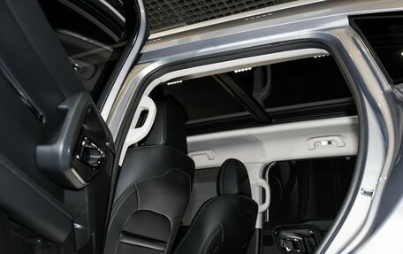 Haval H7, 2025 год, 3 799 000 рублей, 25 фотография