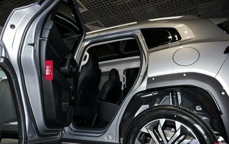 Haval H7, 2025 год, 3 799 000 рублей, 24 фотография