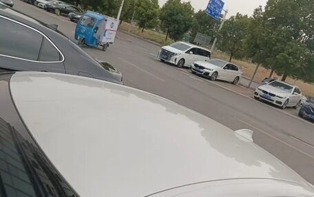 BMW 1 серия, 2022 год, 1 530 000 рублей, 15 фотография