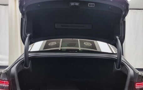 Genesis G80, 2022 год, 3 980 000 рублей, 18 фотография