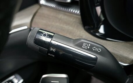 KIA K5, 2020 год, 2 080 000 рублей, 21 фотография