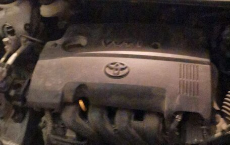 Toyota Corolla, 2012 год, 1 000 000 рублей, 13 фотография