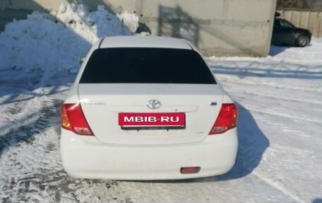 Toyota Corolla, 2012 год, 1 000 000 рублей, 7 фотография