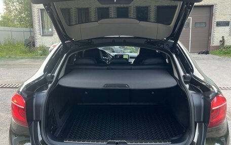 BMW X6, 2016 год, 3 490 000 рублей, 14 фотография