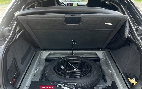 BMW X6, 2016 год, 3 490 000 рублей, 15 фотография