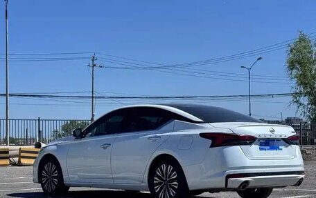 Nissan Teana, 2020 год, 1 923 690 рублей, 2 фотография