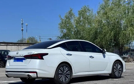 Nissan Teana, 2020 год, 1 923 690 рублей, 5 фотография