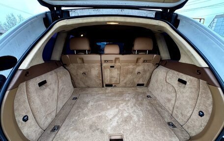 Porsche Cayenne III, 2003 год, 1 750 000 рублей, 4 фотография