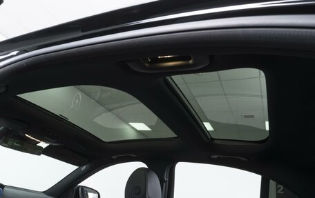 Mercedes-Benz E-Класс, 2020 год, 3 500 000 рублей, 22 фотография