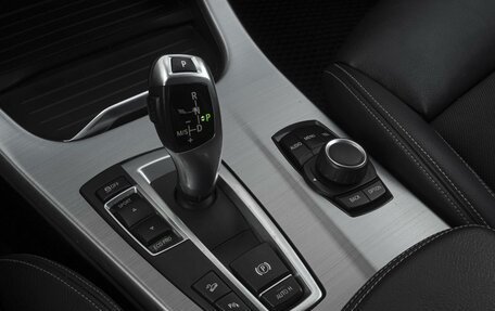 BMW X3, 2017 год, 2 499 000 рублей, 12 фотография
