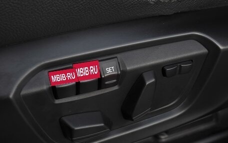 BMW X3, 2017 год, 2 499 000 рублей, 19 фотография