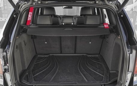 BMW X3, 2017 год, 2 499 000 рублей, 21 фотография