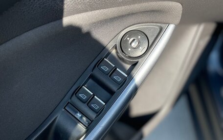 Ford Focus III, 2012 год, 900 000 рублей, 13 фотография