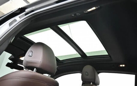 BMW X4, 2021 год, 3 260 000 рублей, 7 фотография