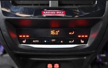 BMW X4, 2021 год, 3 260 000 рублей, 19 фотография