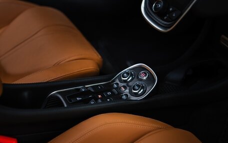 McLaren 570S, 2019 год, 15 990 000 рублей, 11 фотография