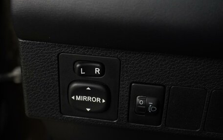Toyota RAV4, 2018 год, 2 549 000 рублей, 12 фотография
